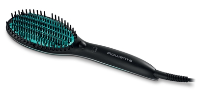 Rowenta CF5820F0 (Rowenta_CF5820F0_2.jpeg)