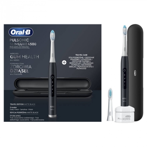 Oral-B Pulsonic Slim Luxe 4500 Matte Black Travel (OralB_Pulsonic_Slim_Luxe_2.jpeg)