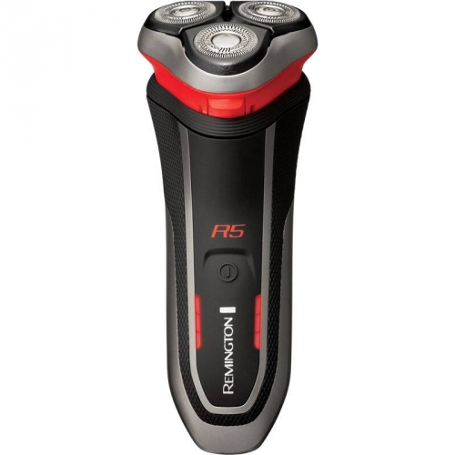 Remington R5000 (Remington_R5000_1.jpeg)