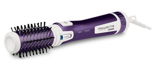 Rowenta CF9530F0 (Rowenta_CF9530F0_1.jpeg)