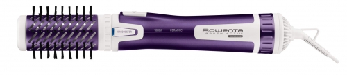 Rowenta CF9530F0 (Rowenta_CF9530F0_2.jpeg)
