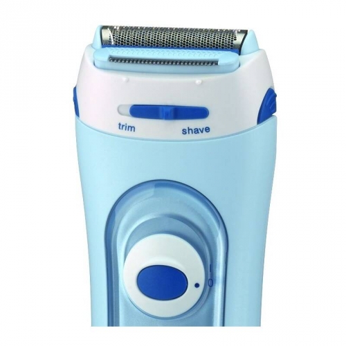 Braun LS 5160 (BraunLS5160_3.jpeg)