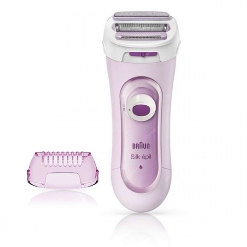 Braun LS 5360 (Braun_LS_5360_1.jpeg)