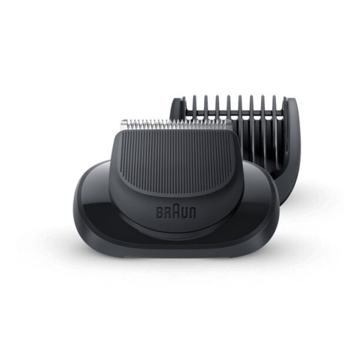 Braun BeardTrimmer (Braun_BeardTrimmer_1.jpeg)