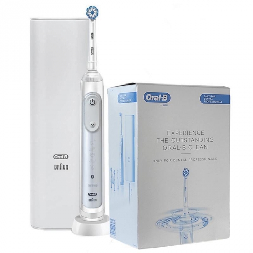 Oral-B Genius 20000 (Oral-B_Genius_20000_1.jpeg)