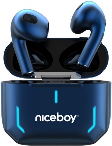 Niceboy HIVE SpacePods (NiceboyHIVESpacePod.jpeg)