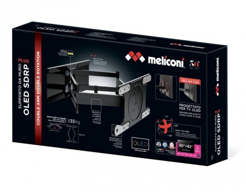 Meliconi 480870 (Meliconi_480870_5.jpeg)