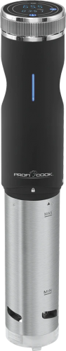 ProfiCook PC-SV 1126 (ProfiCook_PCSV1126_1.png)