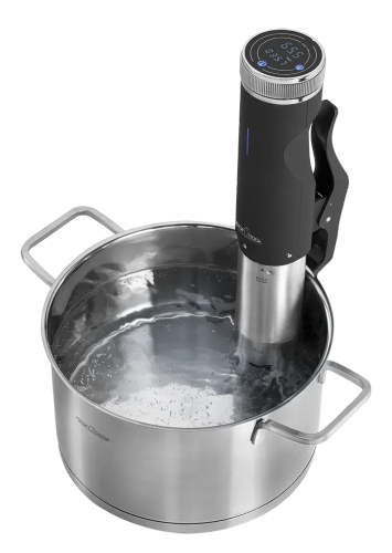 ProfiCook PC-SV 1126 (ProfiCook_PCSV1126_2.png)