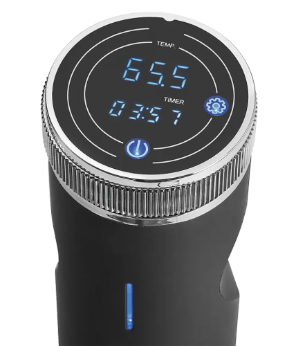 ProfiCook PC-SV 1126 (ProfiCook_PCSV1126_3.png)