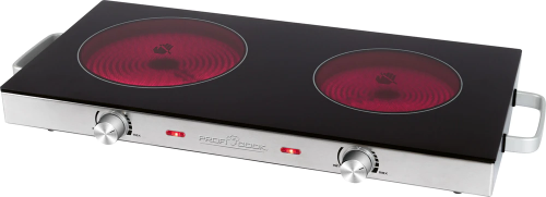 ProfiCook DKP 1211 (ProfiCook_DKP1211_1.png)