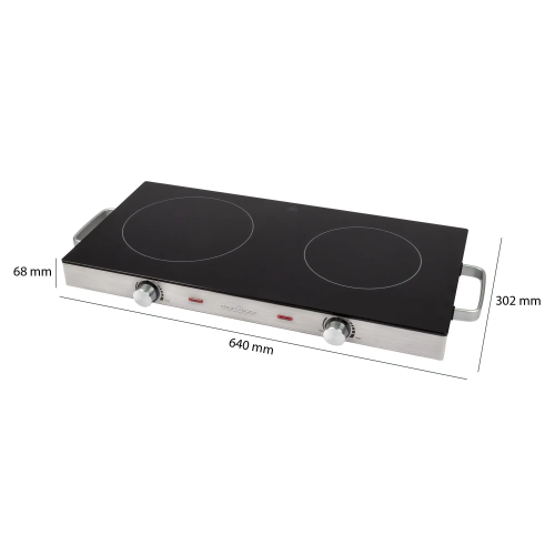 ProfiCook DKP 1211 (ProfiCook_DKP1211_3.png)