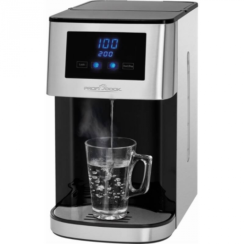 ProfiCook HWS 1145 (ProfiCook_HWS1145.jpeg)
