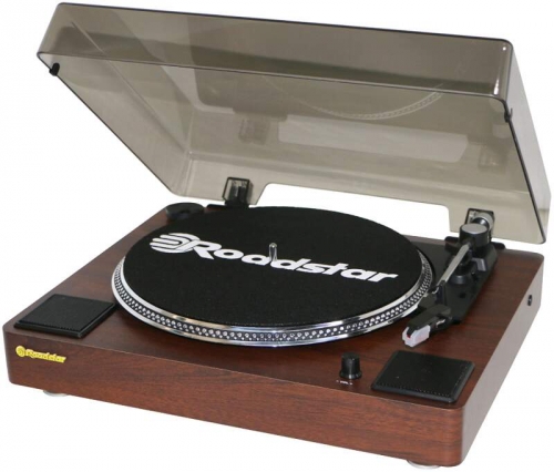 Roadstar TT-260SPK (Roadstar_TT-260SPK_1.jpeg)