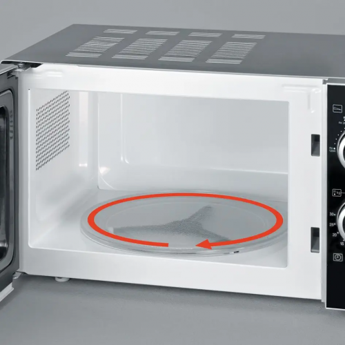 Severin MW 7862 (Severin_MW7862_2.png)