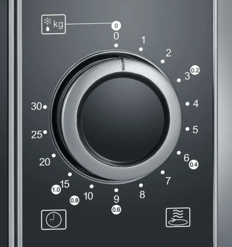 Severin MW 7862 (Severin_MW7862_3.png)