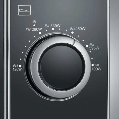 Severin MW 7862 (Severin_MW7862_4.png)