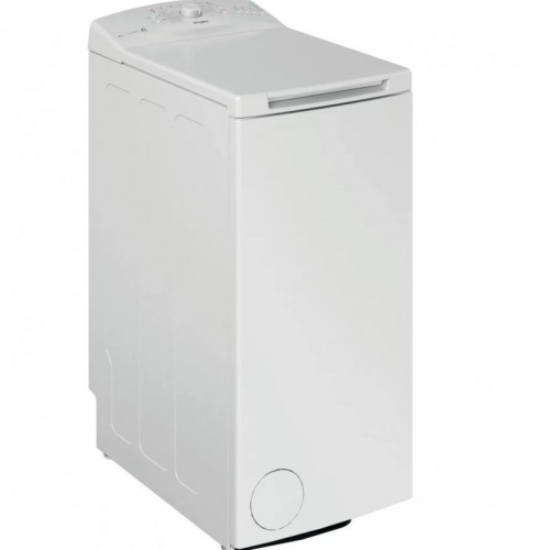 Whirlpool TDLR 6240L EU/N (predemwhi.png)