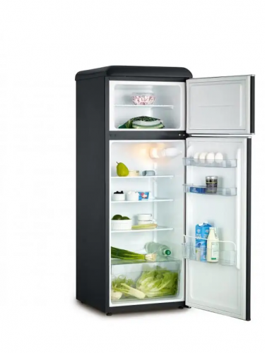 Severin KS 9957 (Severin_KS9957_2.png)