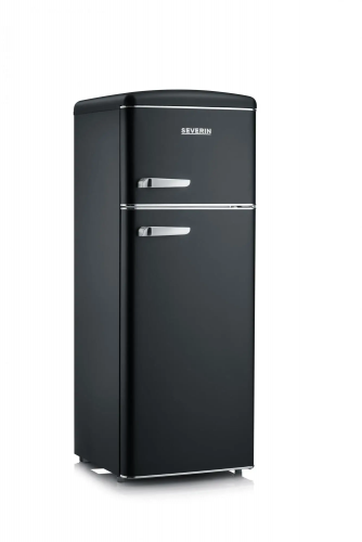 Severin RKG 8932 (Severin_RKG8932_1.png)