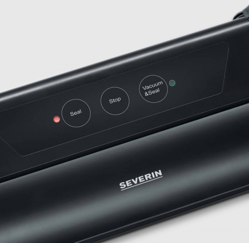 Severin FS 3610 (Severin_FS_3610_4.jpeg)