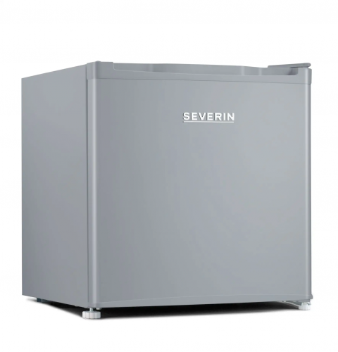 Severin KB 8874 (Severin_KB8874_1.png)