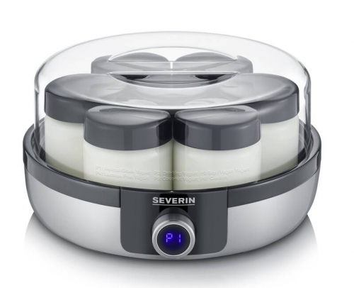 Severin JG 3521 (Severin_JG_3521_2.jpeg)