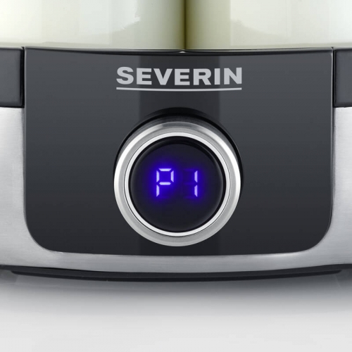 Severin JG 3521 (Severin_JG_3521_3.jpeg)