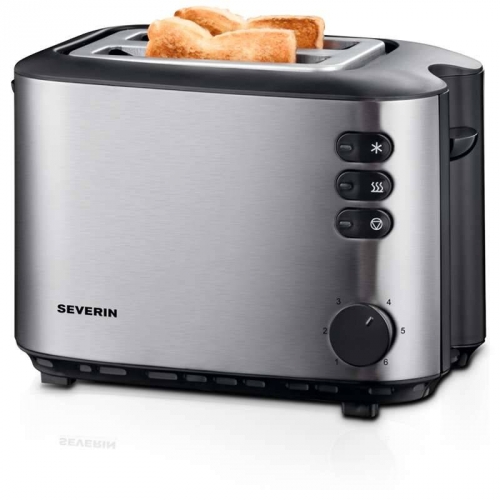 Severin AT 2514 (Severin_AT2514_3.jpeg)