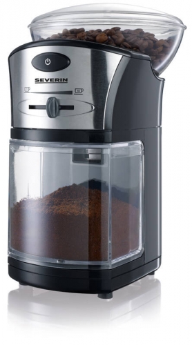 Severin KM 3874 (Severin_KM3874_1.jpeg)