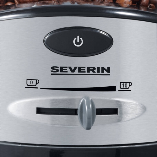 Severin KM 3874 (Severin_KM3874_4.jpeg)
