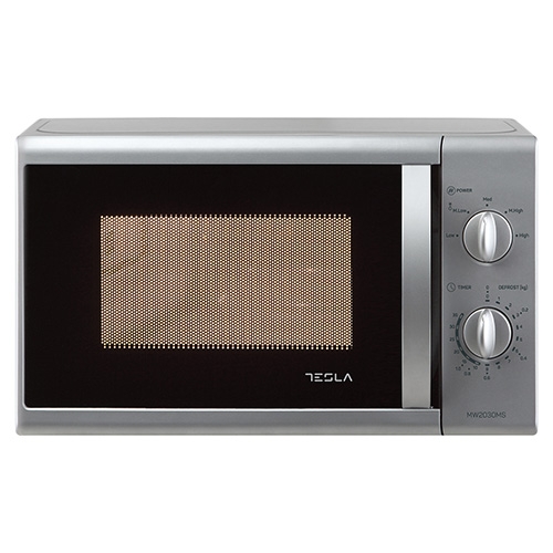 Tesla MW2030MS (Tesla_MW2030MS_1.jpeg)