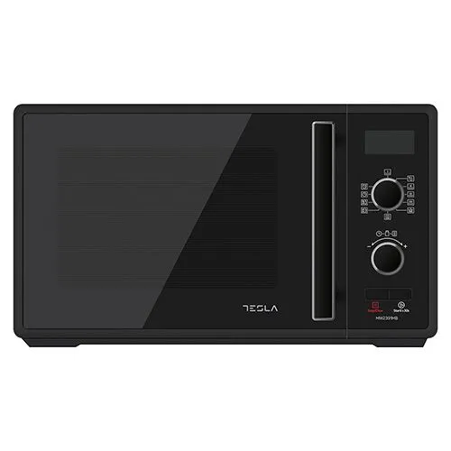 Tesla MW2391MB (Tesla_MW2391MB.png)