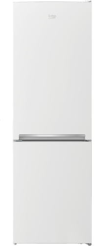 Beko CSA 366 K40WN (bekowhite1.png)