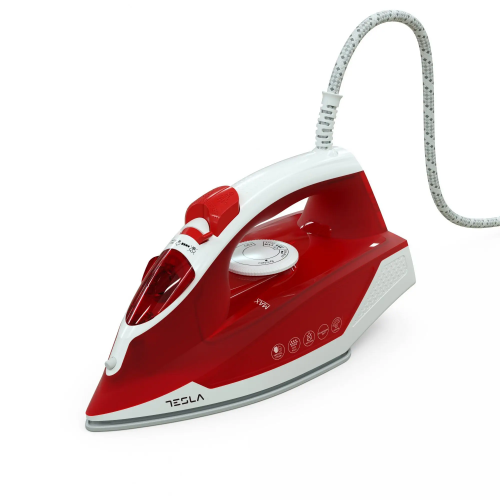 Tesla IR200R poškozený obal (Tesla_IR200R_1.png)
