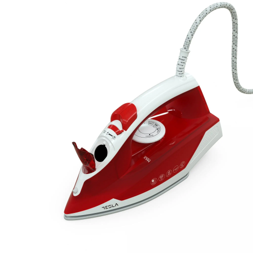 Tesla IR200R poškozený obal (Tesla_IR200R_2.png)