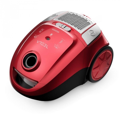 Tesla BG200R (Tesla_BG200R_1.jpeg)