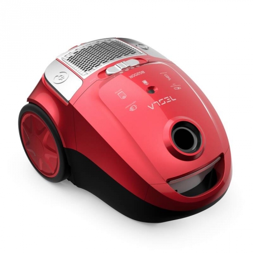 Tesla BG200R (Tesla_BG200R_3.jpeg)