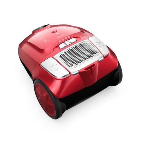 Tesla BG200R (Tesla_BG200R_4.jpeg)