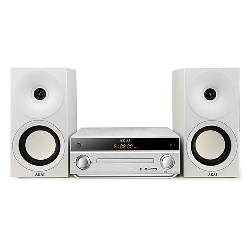AKAI AM-301W (mikrosystem-akai-am-301-w-digitalni-tuner-fm-cd-r-rw-mp3-konektivita-bluetooth-usb-port-dalkove-ovladani-40-w.jpeg)
