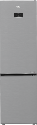 Chladnička Beko B5RCNA406LXBW (B5RCNA406LXBN2.png)