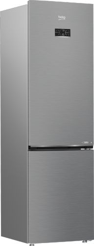 Chladnička Beko B5RCNA406LXBW (B5RCNA406LXBN3.png)