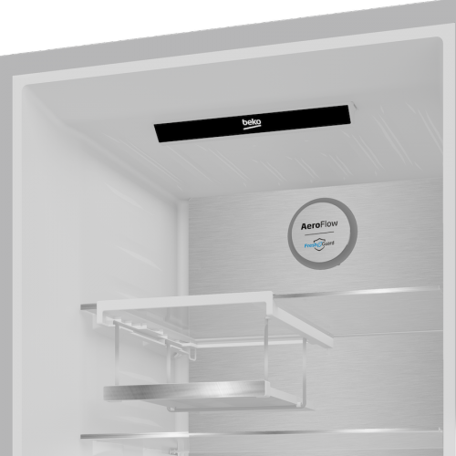 Chladnička Beko B5RCNA406LXBW (B5RCNA406LXBN5.png)