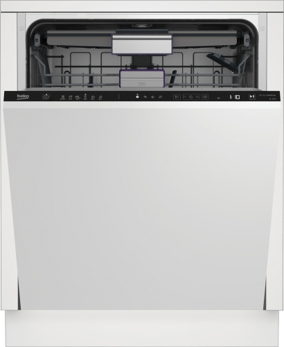 Beko BDIN 36521 Q (809d38b6bcdfd68cf3a2abf5c529e920.jpeg)