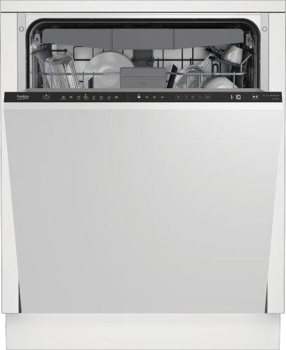 Beko BDIN 38521 Q (7617703977_BDIN38521Q_MDM_LOW_1.png)