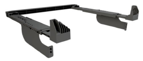 Beko PSK Man Gray (PSK_Man_Gray.png)
