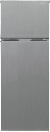 Sharp SJ TB01ITXLE (Sharp_SJTB01ITXLE_1.png)