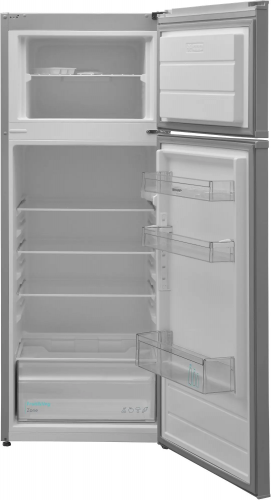 Sharp SJ TB01ITXLE (Sharp_SJTB01ITXLE_2.png)