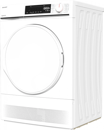 Sharp KD NCB7S7PW9 (Sharp_KDNCB7S7PW9_2.png)