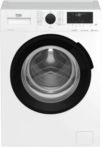 Beko WUE 7726 XWST (1095450153.beko-wue-7726-xwst.jpg)